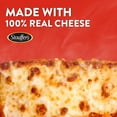 thumbnail image 4 of Stouffer's Cheese, French Bread Pizza, 11.75 oz (Frozen), 4 of 11