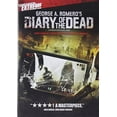 thumbnail image 2 of Horror 4 Pack DVD Bundle: Diary of the Dead, Saw II, Paranormal Activity 4, Sinister, 2 of 5