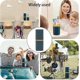 thumbnail image 5 of Travel Toothbrush Storage Box, Compact Design, 5 of 5