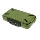 thumbnail image 4 of Caja De Almacenamiento Grande Impermeable Para Señuelos , Anzuelos, Caja De Almacenamiento Con 36 Compartimentos Para Hombres Y Mujeres DYNWAVEMX Caja de la pesca, 4 of 7