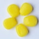 thumbnail image 3 of 100pcs Cebos Flotantes Suave de Forma Maíz Gruesa Amarillo Señuelos Pesca Deporte, 3 of 9