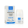 thumbnail image 2 of Martiderm Driosec Roll-On Axilas O Ingles 50Ml MartiDerm Dirosec, 2 of 2