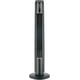 thumbnail image 1 of Ventilador Torre WiFi Oscilante 3 Velocidades - Frescura Total, 1 of 5