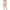 Beige, variant on Winter Savings Clearance!YANHAIGONG Clearance Women's Plus Size Evening Dress Lace Embroidery Temperament Fit PantsTwo Piece Set Women Outfits Sets Summer Plus Size Fashion Deals