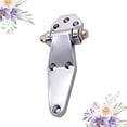 thumbnail image 1 of PENIKOKO 1Pack T-Style Hinge for Industrial Applications 5.7x2.7in, 1 of 8