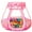 Pink, variant on Wilwolfer Baby Ball Pit Toys for 1-3 Years Toddlers Kids Play Tent with 50 Balls Birthday Gift Indoor Outdoor