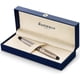 thumbnail image 1 of Pluma Fuente M GB Waterman M27407051960 Expert SS GT Unisex, 1 of 5