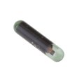 thumbnail image 2 of Tipo De La Viruta De La Viruta Del Viruta De Del Coche Tipo Viruta Del Transpondor Cola Key Chip, 2 of 4
