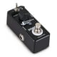 thumbnail image 1 of Pedal de distorsión Donner Giant Metal Boost para guitarra eléctrica, 1 of 6