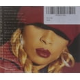 thumbnail image 2 of My Life (CD), 2 of 2