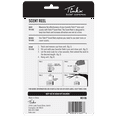 thumbnail image 4 of Tink's Scent Reel Retractable Scent Wick, 4 of 9