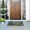 Colorful Lights, variant on Iauyy Doormat Outdoor Indoor Non-Slip Washable Welcome Mat,Low-Profile 32x20in Door Mat for Pet Mat Front Back Door and Entryway,Colorful Lights