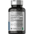 Magtein Magnesium LThreonate 2000mg 100 Capsules by Horbaach