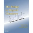 thumbnail image 1 of Pre-Owned The Bridge to Organic Chemistry: Concepts and Nomenclature (Paperback) 0470526769 9780470526767, 1 of 1