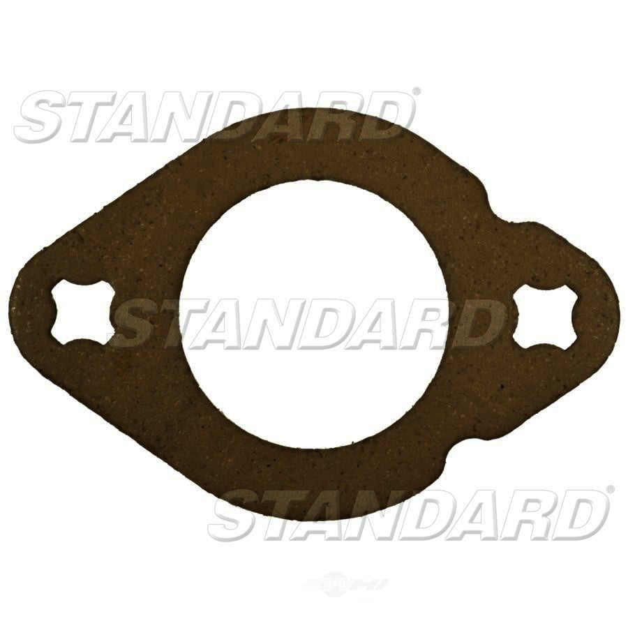Standard Motor Products VG276 Exhaust Gas Recirculation(EGR) Valve Gasket
