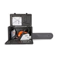 thumbnail image 3 of Jonsered Universal Chainsaw Stackable Carrying Case for Saws up to 20 inches., 3 of 7
