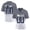 A1#-Grey, variant on Men Custom Name Number Football T Shirt - Personalized Jersey Top, Breathable Sports Tee(Orange-S)