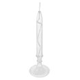 thumbnail image 3 of EIGTHTAIL Vintage Liquid Candle Refillable Pillar Taper Essential Oil Lamp(9.06X2.76X2.76Inch), 3 of 10