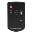thumbnail image 1 of N2QAYC000046 Remote Control Replacement Compatible for SCHTB15 SUHTB15 SCHTB15, 1 of 5
