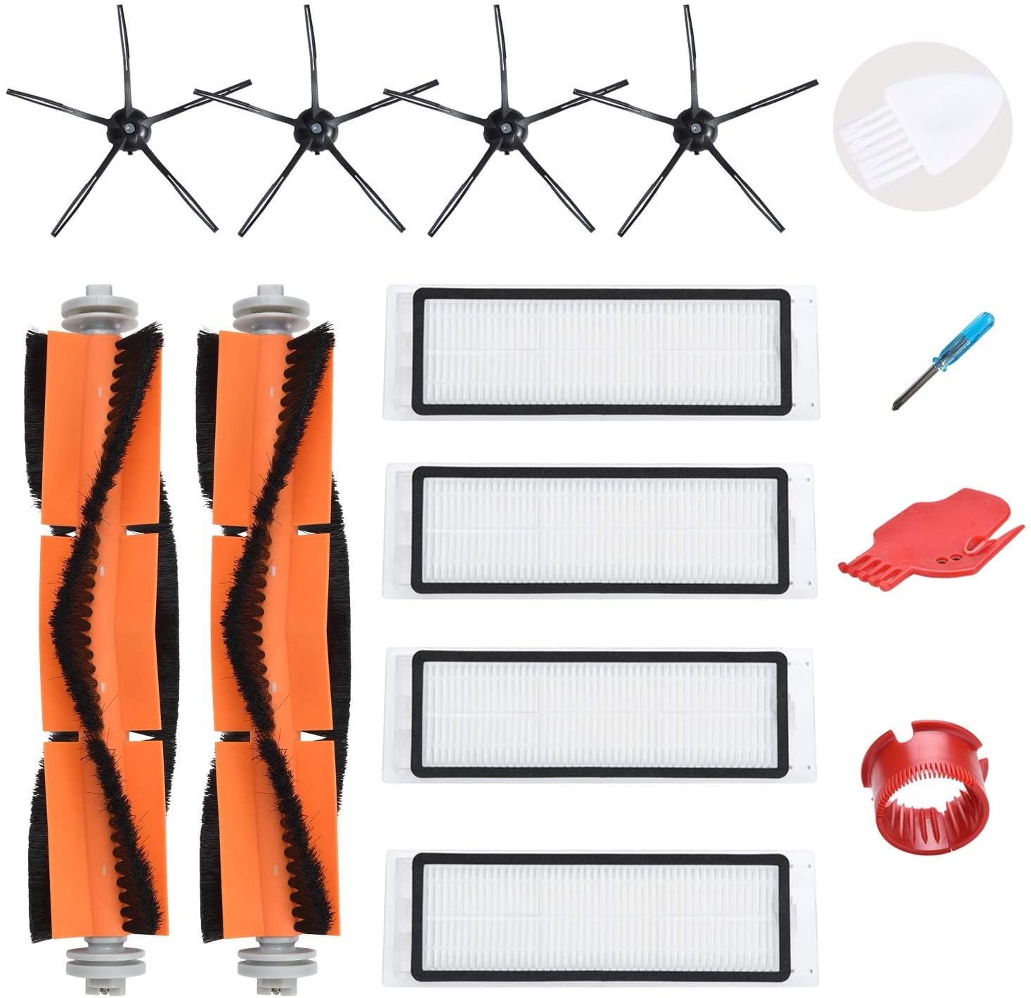 Joybuy roborock hotsell