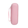 thumbnail image 3 of Estuche De Transporte, Bolsa De Transporte Portátil Resistente Para Bolígrafo De Traducción Para El Hogar Para La Escuela, 3 of 7