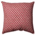 thumbnail image 1 of Pillow Perfect Diego Throw Pillow, 1 of 2