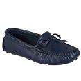 thumbnail image 1 of Zapato De Confort Para Dama Marino Castalia 262-06 Castalia  262-06, 1 of 2