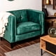 thumbnail image 5 of Sillon Individual Kessa Muebles Drake, 5 of 5