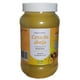 thumbnail image 1 of Cera de abeja con aceite mineral para madera CEMAKER Kitchen Board & Beeswax Tradicional, 1 of 5