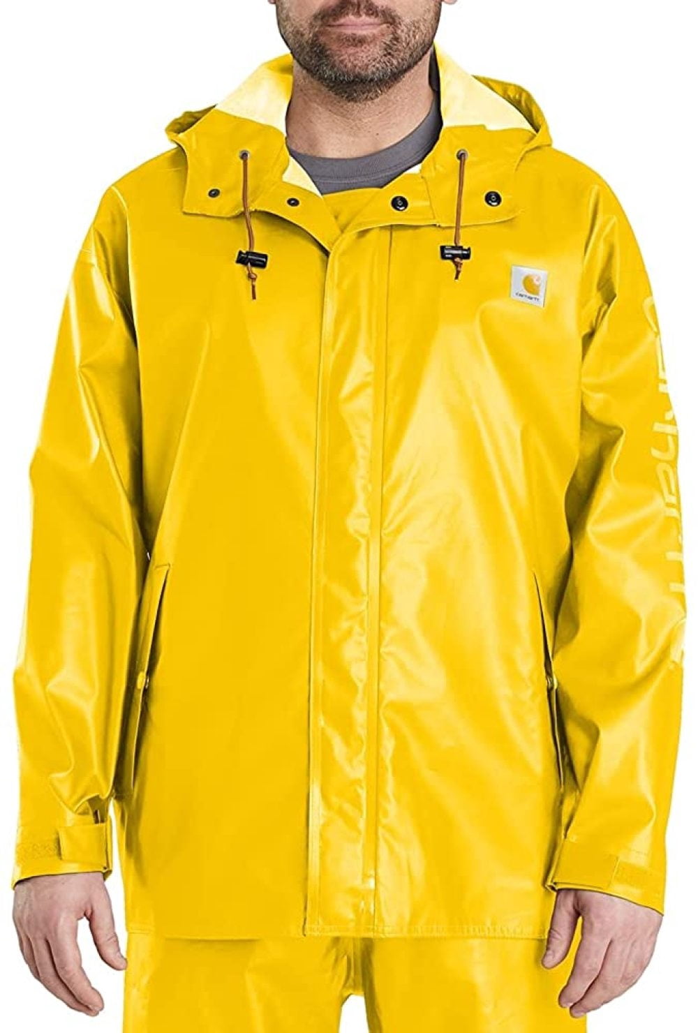 Carhartt Mens Big Big \u0026 Tall 