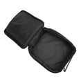 thumbnail image 3 of Charging Equipment Container, Waterproof Green Printing Fire Retardant Portable EV Carry Bag  for Cars for Wiring Harness, 3 of 7