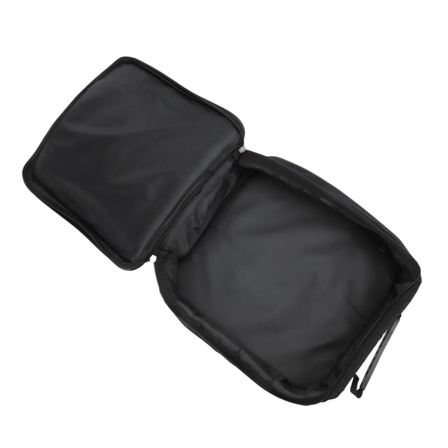 Contenedor Para Equipo De Carga, Impresión Verde Ignífuga Bolsa De Transporte Para EV Impermeable De Gran Capacidad Ergonómico Resistente Al Desgaste Para Mazos De Cables