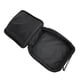 thumbnail image 4 of Bolsa De Almacenamiento Para Cables De Carga, Resistente Al Desgaste, Bolsa De Enchufe Para Cargador EV Portátil, Gran Capacidad, Impresión Verde, Ergonómico Impermeable, 4 of 7