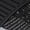 Black/Grey, variant on Brooks Men's Adrenaline GTS 24 Sneaker