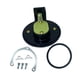 thumbnail image 5 of Kit De Estrangulador Eléctrico Marino 18-7665 Para Carburador Mercarb 2.5L 3.0L 4.3L, 5 of 9