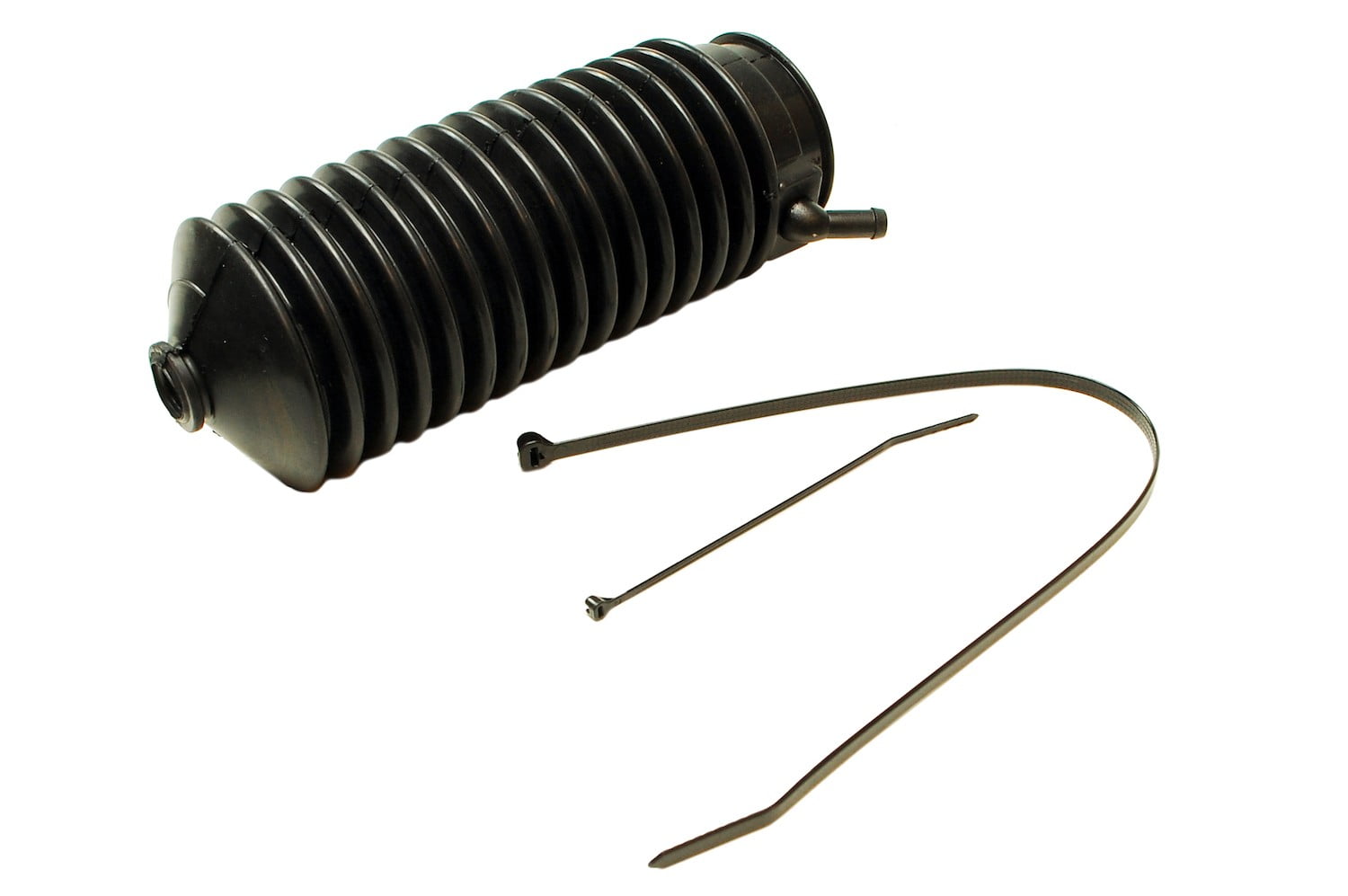 Mevotech Original Grade Rack and Pinion Bellows Kit P/NGK9328