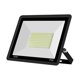 thumbnail image 1 of LED Exterior 100W, 144 Chips Outdoor LED Spotlight, 10000LM 7000K Cool White LED Security Lighting, IP67 Waterproof Outdoor Lighting for Patio, Garage, 1 of 1
