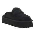 thumbnail image 2 of Corkys Womens Veg Out Slippers Casual Shoes, 2 of 5