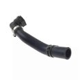 thumbnail image 2 of 11537600674 Radiator return coolant hose compatible with Mini R55 R56 R57 R58 R59 R60 COOPER S JCW ALL4, 2 of 5
