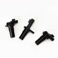thumbnail image 5 of 3pc Input Output Speed Sensor Cvt Cvt7 Re0f11a Jf015e For Altima-Good, 5 of 5