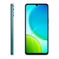 thumbnail image 2 of Smartphone VIVO Y04 Nacional 256GB Memoria 4GB Negro Jade, 2 of 5