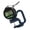 Dialgage 12.7MM, variant on Lynono Professional Digital Thickness Meter Gauge Metal Measuring Device