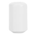 thumbnail image 1 of 12PCS Keg Lid Replacement, Easy to Install  Keg Lid Feet, for Bar, 1 of 7