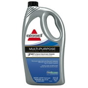 Angle View: 2PK-52 OZ Multi Purpose Carpet Cleaner Powers Out Tough Ground In Dirt & S