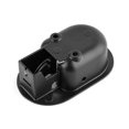 thumbnail image 5 of Universal Chair Sofa Couch Release Lever Reliable Recliner Replacement Parts, 5 of 5