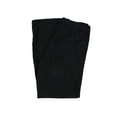 thumbnail image 2 of Eileen Fisher - Pantalones de vestir para mujer, color negro, 8, 2 of 2