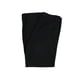 thumbnail image 2 of Eileen Fisher - Pantalones de vestir para mujer, color negro, 8, 2 of 2