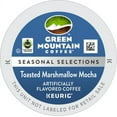 thumbnail image 3 of Toasted Marshmallow Mocha Coffee 72 count  K Cups, 3 of 4