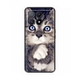 thumbnail image 1 of For Xiaomi Poco X6 Pro Case Shockproof Soft Silicon Phone Case For Xiomi Poco M6 Pro 5G Fashion PocoX6 Protect Cover Coque Funda, 1 of 7