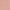 Pale Pink, variant on Mark&Day Area Rugs, 4x6 Tuindorp Modern Charcoal Area Rug (4'3" x 5'7")
